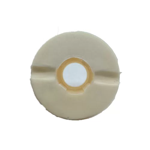 77484B 05171137AB Shock Absorber Buffer Block for Chrysler PT Cruise - image 6